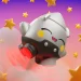 Plush Grok: były Elon Musk wypuścił serię zabawek SHI