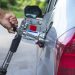 Ceny autogazu na Ukrainie nadal spadają