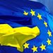 Podjęto decyzję o rozpoczęciu negocjacji w sprawie przystąpienia Ukrainy do UE: ekspert wyjaśnił, co to oznacza