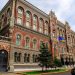 NBU zatwierdziło 6 dodatkowych kryteriów ryzykownych transakcji walutowych