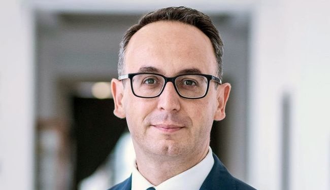 Polska ogłosiła zniesienie odblokowanej granicy z Ukrainą