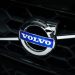 Volvo rozpoczyna produkcję pierwszego elektrycznego sedana ES90