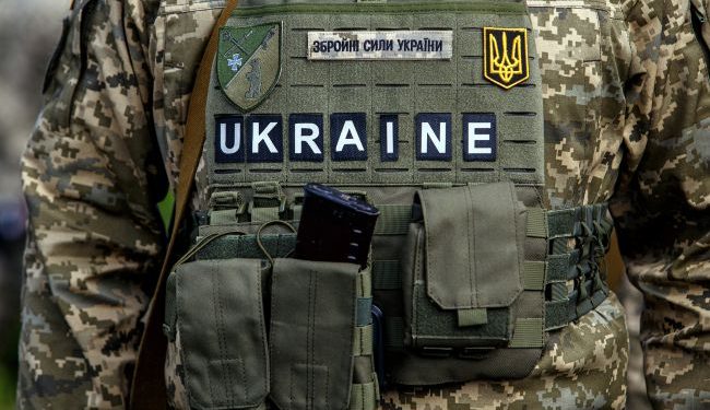 Nowe zasady. Czego Ukraińcy powinni się spodziewać po wielkiej ustawie mobilizacyjnej?