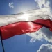 Co to było: w Polsce szukają nieznanego obiektu, który przeleciał podczas ataku rakietowego