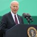 Biden rozmawiał z Netanjahu o terminie ofensywy w Gazi