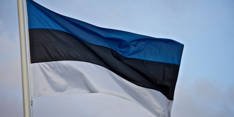 Czy Estonia dokona ekstradycji Ukraińców odbywających służbę wojskową – wypowiada się Minister Spraw Zagranicznych