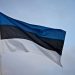Czy Estonia dokona ekstradycji Ukraińców odbywających służbę wojskową – wypowiada się Minister Spraw Zagranicznych