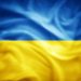 Na Ukrainie może pojawić się kolejne święto: okazało się, jaki wniosek został złożony Radzie