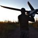 ISW oceniła skuteczność ukraińskiego ataku UAV na rosyjskie cele wojskowe 30 grudnia