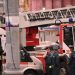Rosja ogłosiła masowy atak dronów