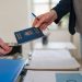 Niektórzy Ukraińcy mogą wycofać z ONZ 10 tysięcy hrywien: kto i jak się ubiegać