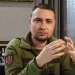 Dlaczego Federacja Rosyjska nie zgadza się na wymianę schwytanych żołnierzy Azowa: Budanow podał powód