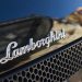 W 2023 roku sprzedaż Lamborghini po raz pierwszy przekroczyła 10 tysięcy samochodów. Gdzie kupiłeś najwięcej?