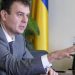 Getmantsev wyjaśnił, jak realna stopa bezrobocia na Ukrainie wkrótce wpłynie na dobrobyt społeczeństwa