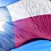 ISW ujawnia rosyjskie metody wykorzystywania „niepodległości Teksasu” do destabilizacji Stanów Zjednoczonych