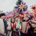 Jak i dlaczego Ukraina świętuje Stary Nowy Rok: historia i współczesne tradycje