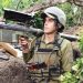 Nie ma wiarygodnych dowodów na to, że zaawansowana broń konwencjonalna, którą USA przekazały Ukrainie, wpadła w niepowołane ręce – Pentagon