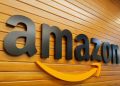 Amazon inwestuje 13,5 miliarda dolarów w Japonii w obliczu boomu na sztuczną inteligencję