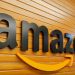 Amazon inwestuje 13,5 miliarda dolarów w Japonii w obliczu boomu na sztuczną inteligencję