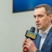 Ляшко рассказал о ситуации с коронавирусом в Украине