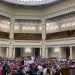 Organizacje społeczeństwa obywatelskiego krytykują ustawę o lobbingu: zagraża demokracji i wolności