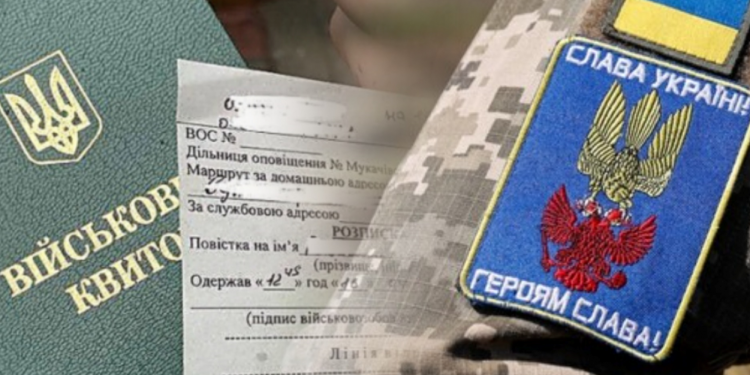Sztab Generalny ma nowy wymóg mobilizacji: informator PO ujawnił, co chce przygotować