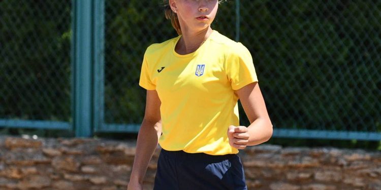 Ukraińska tenisistka uścisnęła dłoń Rosjance na prestiżowym turnieju: pojawiła się reakcja jej ojca i Ministerstwa Sportu