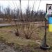 Rosyjskie Siły Zbrojne dwukrotnie zmniejszyły atak na Awdejewkę: Sztupun podał powód tego
