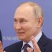Любое прекращение огня пойдет на пользу России – ISW