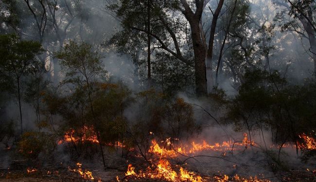 Pozostałe ataki rakietowe Rosjan: w kolejności brzmiały więcej niż wystarczająco