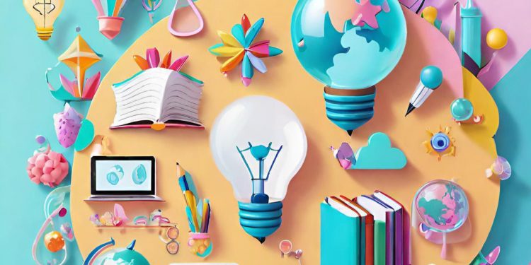 Innowacje w edukacji: jak technologie zmieniają proces edukacyjny na Ukrainie
