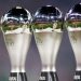 Kto został najlepszym piłkarzem roku 2023 według FIFA: ogłoszono zwycięzcę