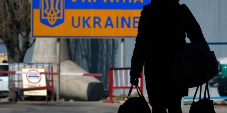 Na Ukrainie zmieniły się zasady dotyczące mieszkań dla osób wewnętrznie przesiedlonych: rzecznik powiedział, jak je teraz zdobyć