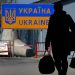 Na Ukrainie zmieniły się zasady dotyczące mieszkań dla osób wewnętrznie przesiedlonych: rzecznik powiedział, jak je teraz zdobyć