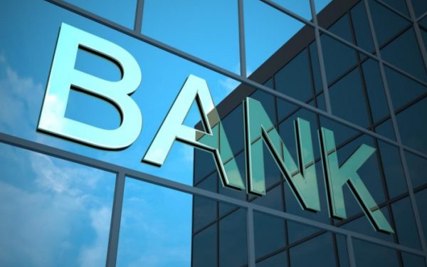 System bankowy posiada wystarczający margines bezpieczeństwa – wyniki oceny stabilności przez bank