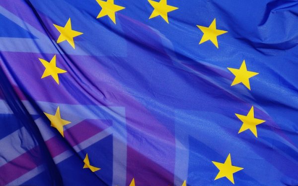 Brexit kosztował już Wielką Brytanię ponad 160 miliardów euro – mówi burmistrz Londynu