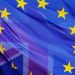 Brexit kosztował już Wielką Brytanię ponad 160 miliardów euro – mówi burmistrz Londynu