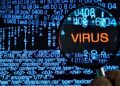 „Infekcja” złośliwym kodem: specjaliści IT wymienili najczęstsze sposoby infekowania komputera