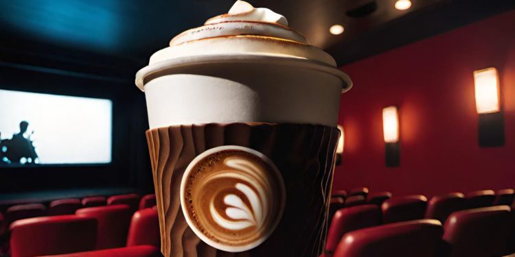Kino o aromacie kawy: 3 niebanalne filmy dla prawdziwych miłośników kawy