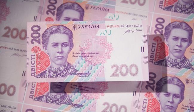 Osoby wewnętrznie przesiedlone mogą kwalifikować się do wsparcia groszowego od ONZ: jak złożyć wniosek