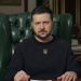 Zełenski wymienił jedyne rozwiązanie, które da Rosjanom lekcję za ich agresję