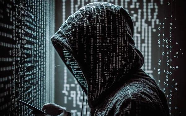 Ukraińscy hakerzy włamali się do moskiewskiego dostawcy Internetu