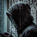 Ukraińscy hakerzy włamali się do moskiewskiego dostawcy Internetu
