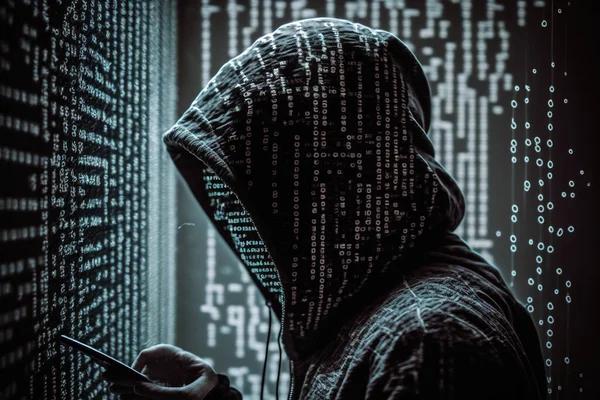 Ukraińscy hakerzy włamali się do moskiewskiego dostawcy Internetu Ukraińscy hakerzy złamali moskiewskiego dostawcę Internetu