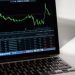 Bloomberg wymienił spółki, których ceny akcji należy monitorować w 2024 roku