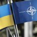 Silne wsparcie Sojuszu: jaką pomoc sojusznicy obiecali Kijowowi na posiedzeniu Rady Ukraina-NATO