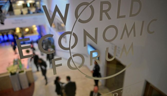 W wynegocjowanej ukraińskiej formule pokoju z Davos weźmie udział ponad 80 delegacji