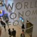 W wynegocjowanej ukraińskiej formule pokoju z Davos weźmie udział ponad 80 delegacji