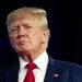 Трамп об Орбане: Великий лидер в Европе