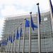 UE proponuje reformę Funduszu Pomocy Wojskowej Ukrainy o 5 miliardów euro – Bloomberg